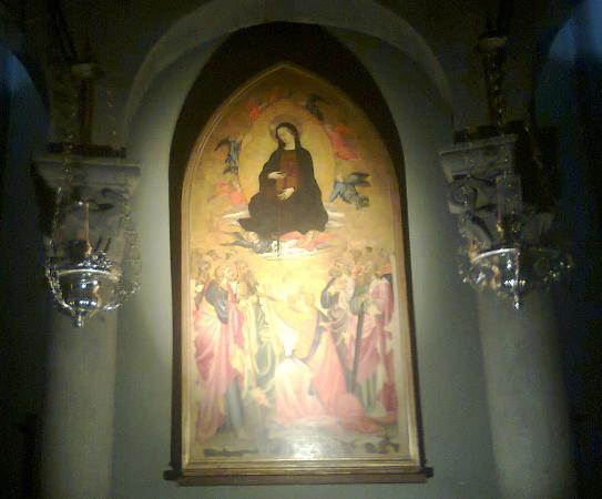 Santa Maria Assunta