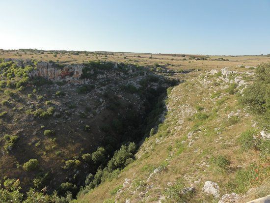 Il Pulo
