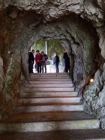 Sacrario di Andrea Bafile