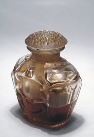 Museo Del Profumo Di Milano