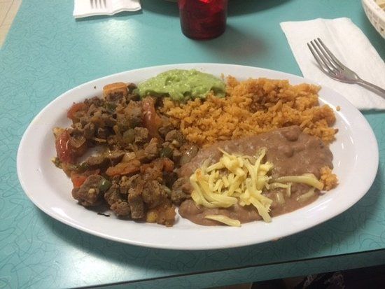 H&H Car Wash and Coffee Shop