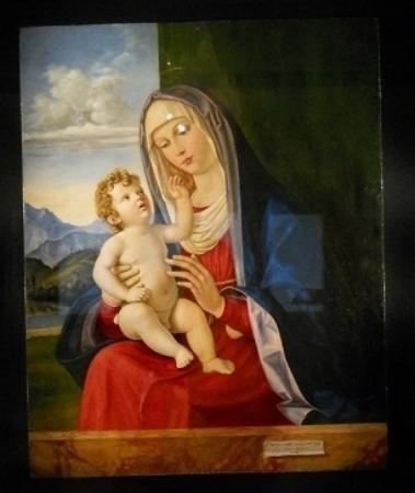 Museo civico