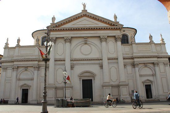 Chiesa di San Giovanni
