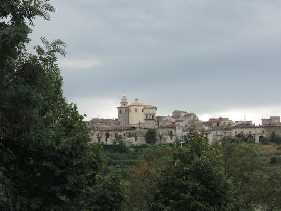Chiesa di Santa Maria Assunta
