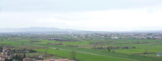 chiesa di San Giovanni Evangelista e di Maria Vergine Assunta