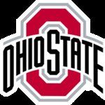 Yokoso Japanese Restaurant