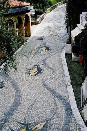 Catena Alimentare di Emmanuel Chapalain