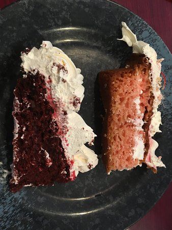 Teppanyaki & Sushi Buffet