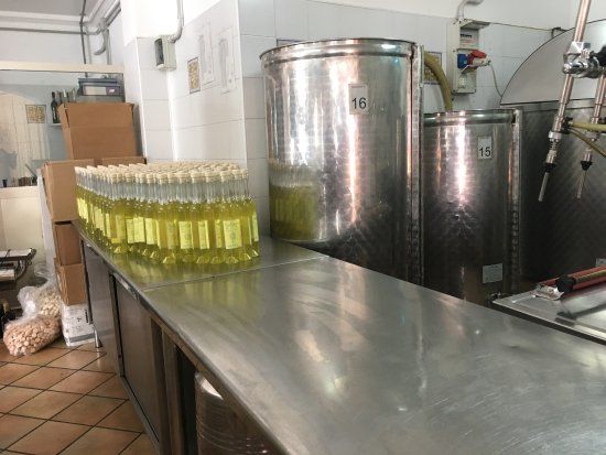 Il Gusto della Costa