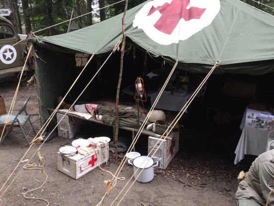 Centro Documentazione e Ricerche Storiche di Gotica