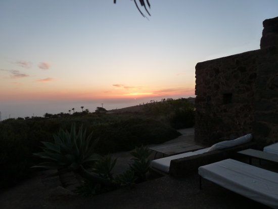 Chiesa di Santa Maria del Rosario