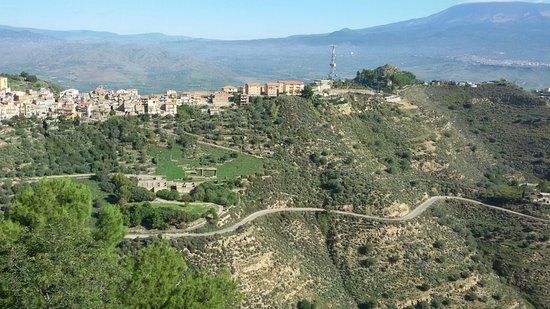 Tomba di Corradino