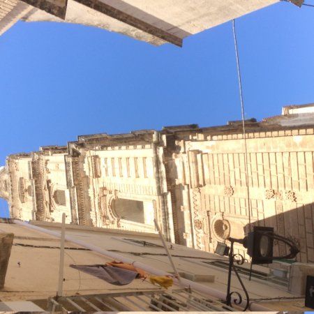 Museo di San Leonardo