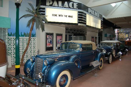 La Famiglia Ristorante Italiano