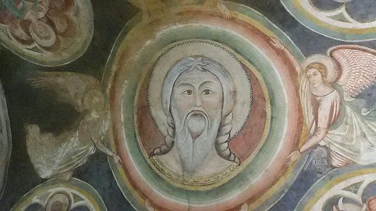 Chiesa di San Francesco