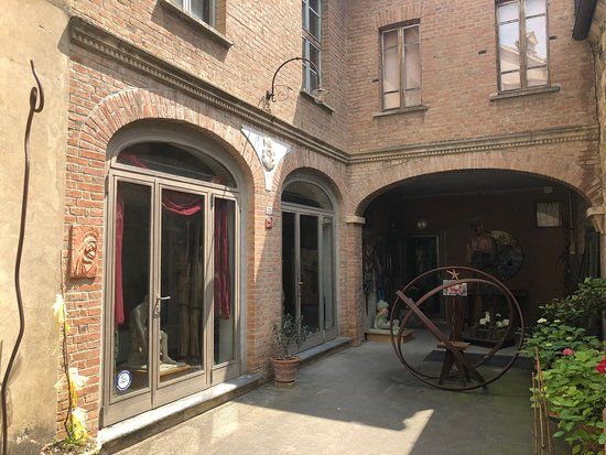 Pieve di San Giorgio