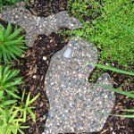 Reflect Bistro and Bar