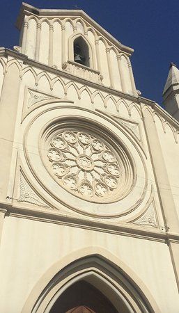 Chiesa di San Nilo Abate