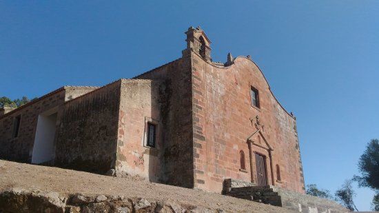 Santuario di San Costantino