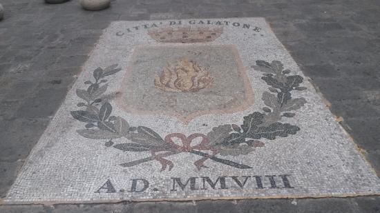 Chiesa Madre di Galatone