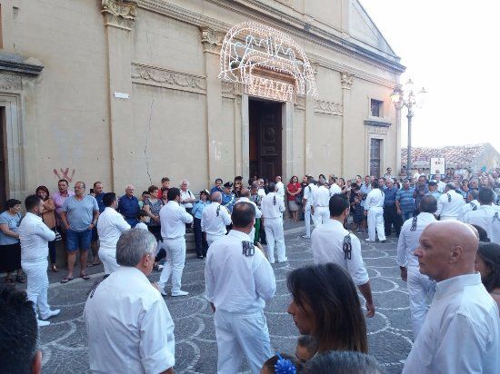 Mulino di Capo