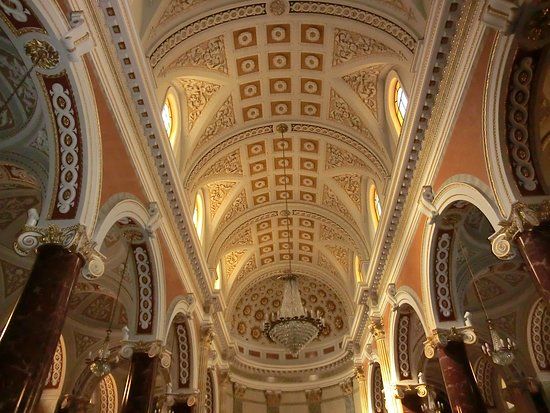 Chiesa San Rocco