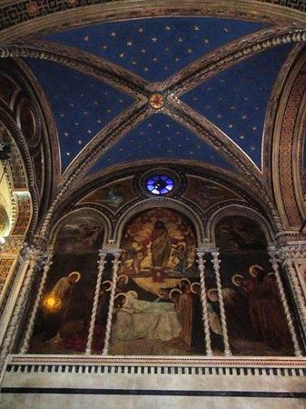 basilica di Santa Maria delle Grazie