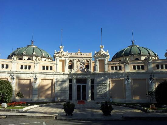 Borgo Medievale di Fiuggi