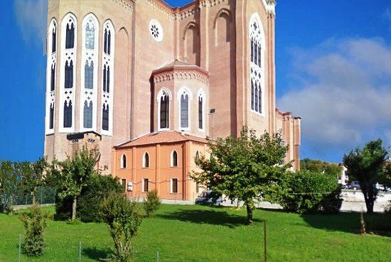 Duomo di Montebelluna