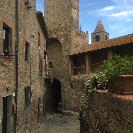 chiesa di Santa Maria del Giglio