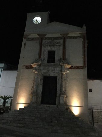 Chiesa di San Costantino