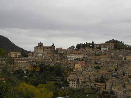 Chiesa di San Pietro