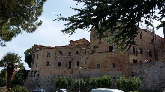 Chiesa di Sant'Agostino