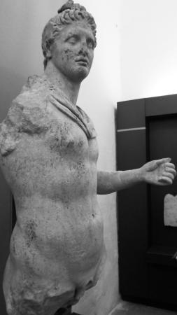 Museo civico di Bracciano