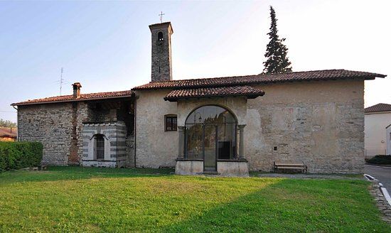 Chiesa di San Giorgio