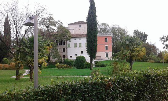 Museo archeologico del Friuli occidentale