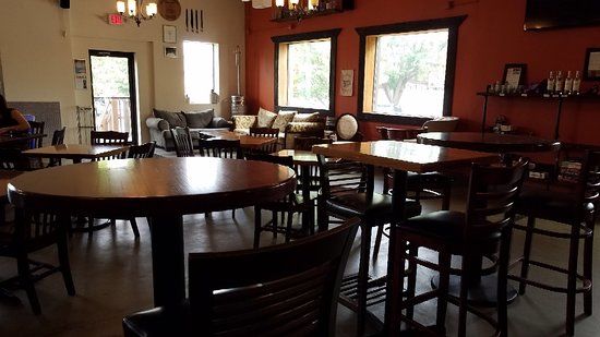 Du Nord Craft Spirits