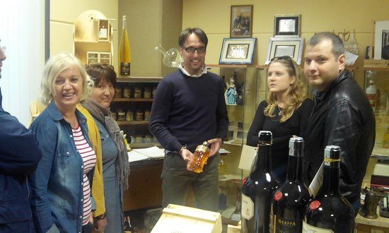 Museo Morelli