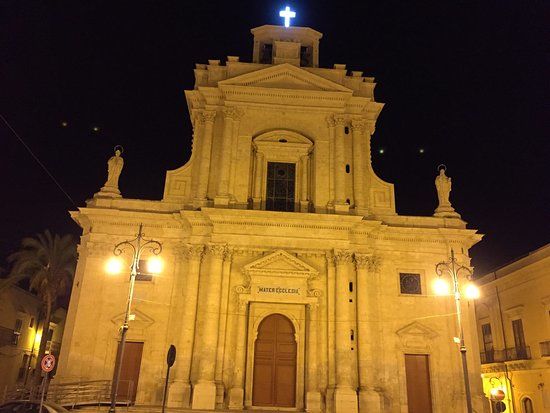 Chiesa di San Giuseppe