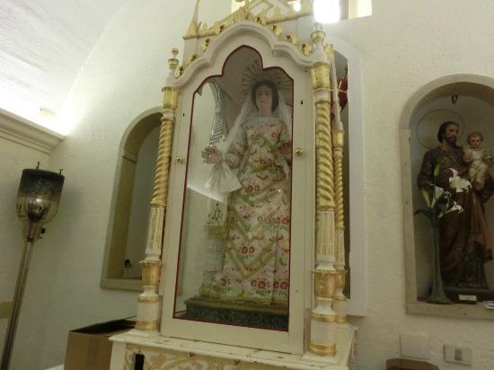 Chiesa di San Francesco d'Assisi