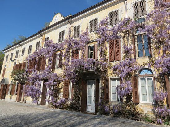 Parco di Fraforeano