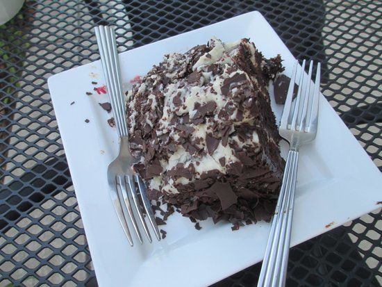 Blues Boulevard Jazz