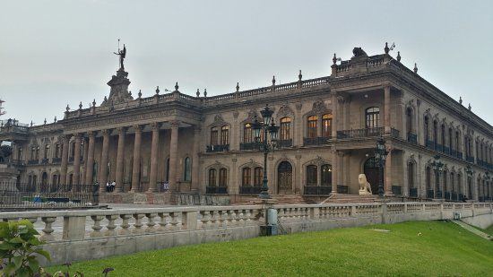 3 Museos