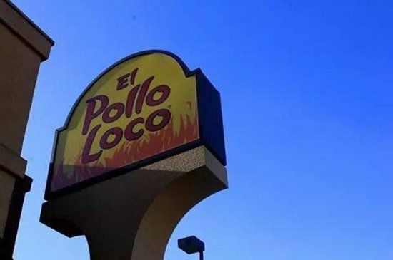 El Pollo Loco