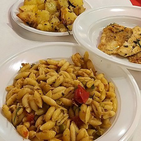 Centro commerciale "Il Casale"