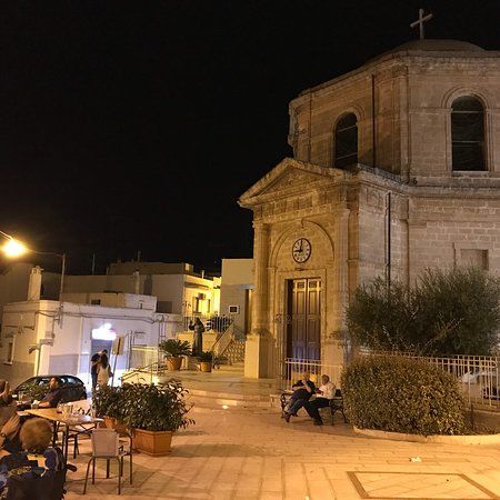 San Francesco