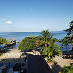 Potbelly Sandwich Works