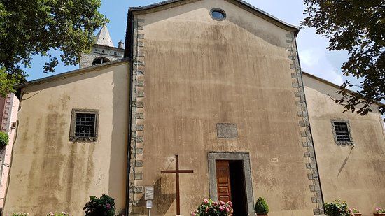 San Bartolomeo
