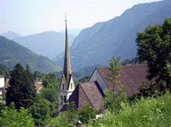 San Daniele