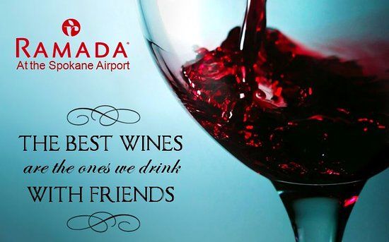 Remington's Restaurant & Lounge